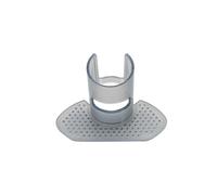 Accessoires pour aspirateur humide et sec, filtre à déflecteur compatible avec aspirateur Tineco Floor One S5/S5 Pro 2, pièces de rechange de nettoyage de réservoir d'eau sale