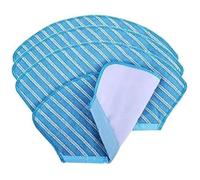 MIDEA Accessory kit for Vacuum Cleaner M7