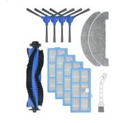 Accessoires pour aspirateur robot Proscenic 850T 13 pièces