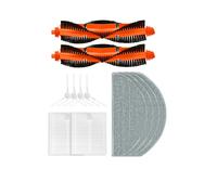 Accessoires pour aspirateur robot Xiaomi E10/B112/E12