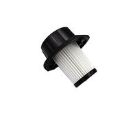 Accessoires pour aspirateur sans fil Pièces de rechange pour filtre lavable Remplacement du filtre HEPA pour aspirateur Karcher VC4i VC 4 I Stick