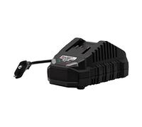 Accessoires pour Aspirateur Sec Batterie Parkside PWDA 20-Li A1 - LIDL IAN 346160