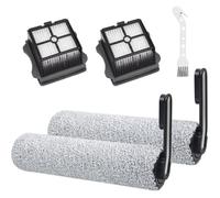 Accessoires pour aspirateur - Tineco - Compatibilité Tineco Floor One S5/S5 Pro/S5 Pro 2/S5 Extreme