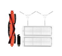 Accessoires pour aspirateur Xiaomi Mop 2S/Mop P/Mop Pro/XMSTJQR2S/STYTJ02YM