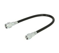 Accessoires pour banc d'essai diesel K-DIESEL KD 9810653