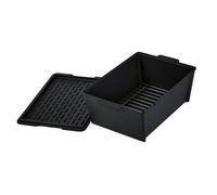 Enders Switch Grid Dutch Oven/Rib Grille de Cuisson