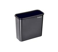 Enders Porte-outils pour barbecue Grill Mags - Support ustensiles 21,5 x 10,5 x 19 cm Noir