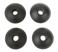 Accessoires pour bâtons de randonnée - Pièces de rechange - Embout de protection pour neige et boue - 5 cm