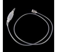 Accessoires pour Beertender pour connecteur de fût de 2 m de long