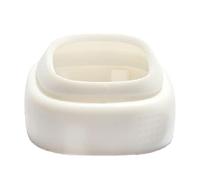 Accessoires Pour Biberons Collier Et Bouchon Fabrication Magasin Express Alimentation En Un Sans Tétine Incluse Accessoires Bouchons De