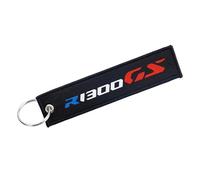 Accessoires pour BMW R1300GS R 1300 GS Adventure 1300GS R1300 ADV GS1300 2025 : Porte-clés, Étui Et Coque