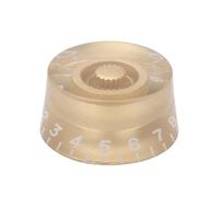 Accessoires Pour Boutons De Guitare Boutons De Contrôle De Volume Et De Tonalité De Guitare 1 Pièce Accessoires Pour Guitares Et Basses Électriques