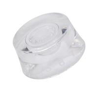 Accessoires Pour Boutons De Guitare Boutons De Contrôle De Volume Et De Tonalité De Guitare 1 Pièce Accessoires Pour Guitares Et Basses Électriques