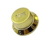 Accessoires Pour Boutons De Guitare Boutons De Guitare Électrique Pour Débutants Commandes De Volume/tonalité En Plastique Accessoires D'instruments
