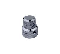 Accessoires Pour Boutons De Guitare Boutons De Volume Et De Tonalité En Forme De Dôme Pour Accessoires De Guitare Électrique Ou D'instrument De Basse
