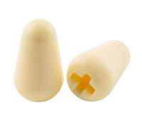 Accessoires Pour Boutons De Guitare Ensemble De Boutons De Sélection De Micro À 5 Positions Pour Guitare
