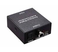 Accessoires pour cable Abeil - 15000001510 - Protege Matelas 100% Coton Absorbant 90x190 Coton Blanc 190 x 90 cm