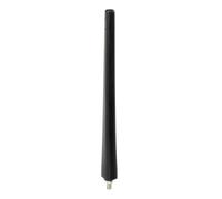Accessoires pour cable Lampa - 40188 - Tige de remplacement pour antenne AM/FM, 18 cm, 5 mm