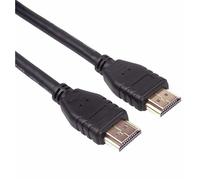 Accessoires pour cable Premiumcord - kphdm21-3