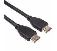 Accessoires pour cable Premiumcord - kphdm21-3