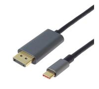 Accessoires pour cable Premiumcord - ku31dp09