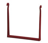 Accessoires pour cages à oiseaux Ferplast Balançoire FPI 4053 canaris colorée