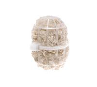 Accessoires pour cages à oiseaux Ferplast Balle nid FPI 4464 coton et mousse