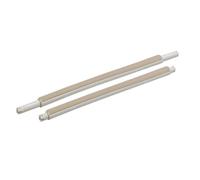 Accessoires pour cages à oiseaux Ferplast COMFORT 1 perchoir caoutchouc canaris