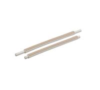 Ferplast Bat colivie Comfort 2