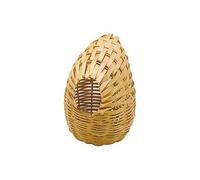Accessoires pour cages à oiseaux Ferplast Nid PA 4452 en osier pour canaris