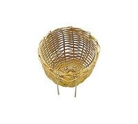 Accessoires pour cages à oiseaux Ferplast Nid PA 4455 en osier