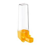 Accessoires pour cages à oiseaux Ferplast UNIVER 4550 Couleurs multiples abreuvoir