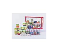 Klein Accessoires pour caisse scanner Multicolore G