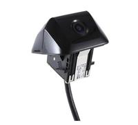 Accessoires pour caméra de recul Kia Rio K2 (référence 95760-H2000)