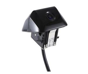 Accessoires pour caméra de recul Kia Rio K2 (référence 95760-H2000)