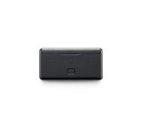 DJI Boîtier batterie multifonctionnel 3 pour Action 6