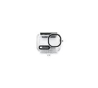 DJI Caisson étanche pour Action 6