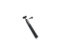 Accessoires pour caméra sport Dji Kit barre d'extension 1,5 m Osmo (demontage rapide bidirectionnel)