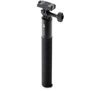 DJI Osmo Action 3 1.5m Extension Rod Kit