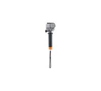 DJI Kit d'accessoires Osmo Action 6 pour la plongée