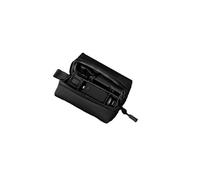 Accessoires pour caméra sport Dji Osmo Pocket 4 Carrying Bag