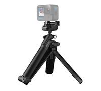 Support GoPro 3 Voies 2.0