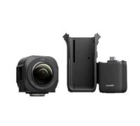 Pack de mise à niveau objectif caméra - INSTA360 - 1 Inch 360