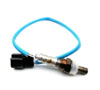 Accessoires Pour Capteur D'oxygène Arrière 234-4490 BE5Z-9G444-B Pour Ford F-150 Pour Taurus 3.5L 3.7L 2011 2012 2013 2014 2015 QAQMHVCVB