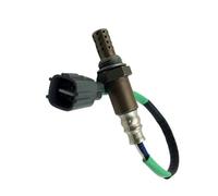 Accessoires Pour Capteur D'oxygène Arrière En Aval 89465-B4030 89465B4030 Pour Toyota Pour Rush J200E J210E 2008-2009 OOPUHKSY