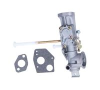 Accessoires Pour Carburateurs - Pwshymi - pour Briggs & Stratton 299437 297599 - Die Cast Aluminium