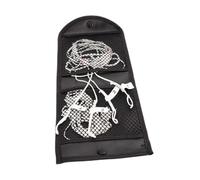 Accessoires pour Cerf-Volant HQ Kites Symphony Pro 2.2 Noir TU