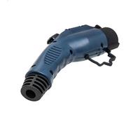 Accessoires pour chargeurs CA, véhicule électrique AKYGA pour PRIUS 1.8 2009-