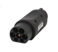 Accessoires pour chargeurs CA, véhicule électrique AKYGA pour VOLT 1.4 2011-
