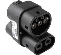 Accessoires pour chargeurs, véhicules électriques AKYGA AK-SC-E11
